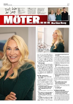 aftonbladet_sondag-20250914_000_00_00_017.pdf