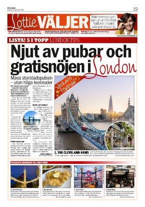 aftonbladet_sondag-20250914_000_00_00_019.pdf