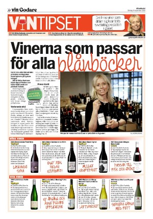 aftonbladet_sondag-20250914_000_00_00_022.pdf