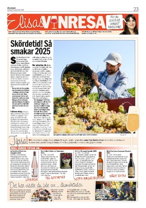 aftonbladet_sondag-20250914_000_00_00_023.pdf