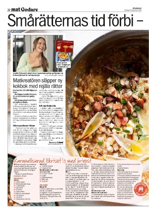aftonbladet_sondag-20250914_000_00_00_024.pdf
