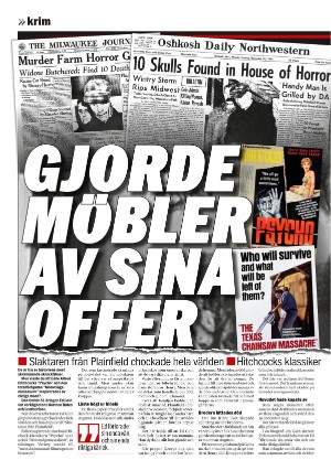 aftonbladet_sondag-20250914_000_00_00_028.pdf