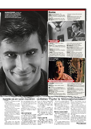 aftonbladet_sondag-20250914_000_00_00_029.pdf