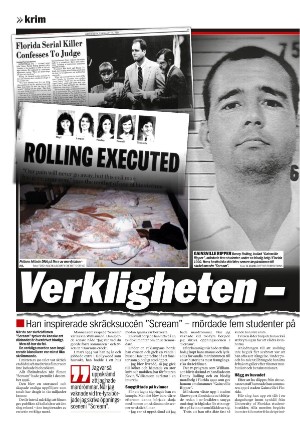 aftonbladet_sondag-20250914_000_00_00_030.pdf