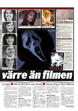 aftonbladet_sondag-20250914_000_00_00_031.pdf
