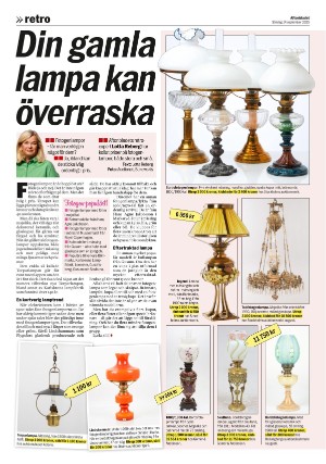 aftonbladet_sondag-20250914_000_00_00_032.pdf
