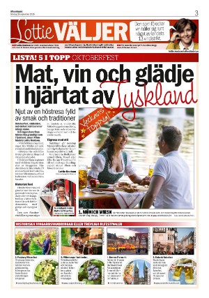 aftonbladet_sondag-20250928_000_00_00_003.pdf