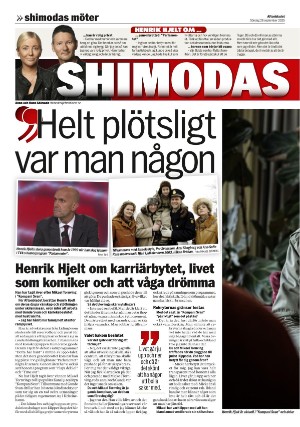 aftonbladet_sondag-20250928_000_00_00_004.pdf