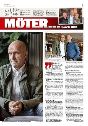 aftonbladet_sondag-20250928_000_00_00_005.pdf