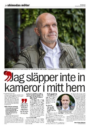 aftonbladet_sondag-20250928_000_00_00_006.pdf