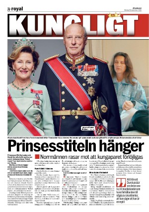 aftonbladet_sondag-20250928_000_00_00_008.pdf