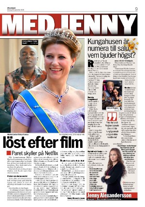 aftonbladet_sondag-20250928_000_00_00_009.pdf