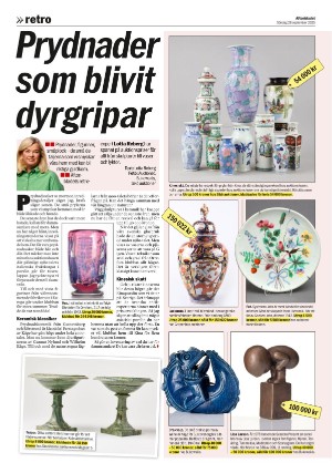 aftonbladet_sondag-20250928_000_00_00_010.pdf