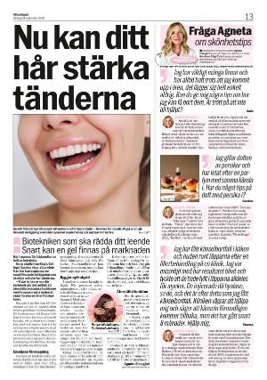aftonbladet_sondag-20250928_000_00_00_013.pdf