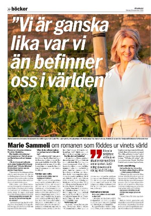 aftonbladet_sondag-20250928_000_00_00_014.pdf