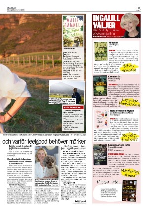 aftonbladet_sondag-20250928_000_00_00_015.pdf