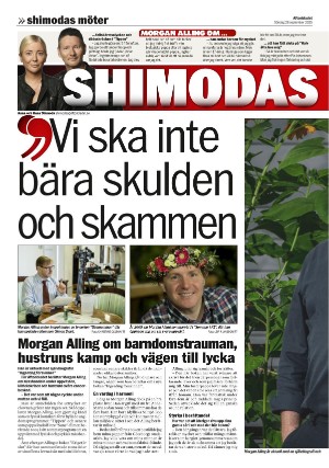 aftonbladet_sondag-20250928_000_00_00_016.pdf