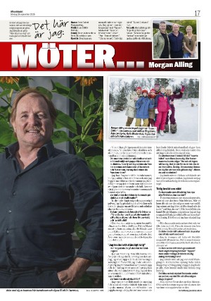 aftonbladet_sondag-20250928_000_00_00_017.pdf