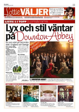 aftonbladet_sondag-20250928_000_00_00_019.pdf