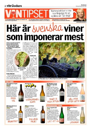 aftonbladet_sondag-20250928_000_00_00_022.pdf