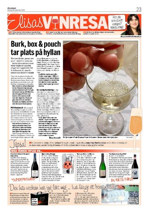 aftonbladet_sondag-20250928_000_00_00_023.pdf
