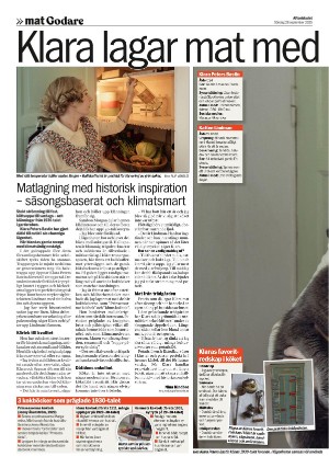 aftonbladet_sondag-20250928_000_00_00_024.pdf