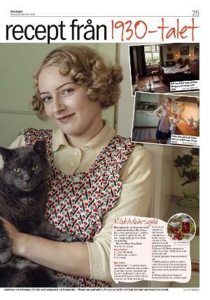 aftonbladet_sondag-20250928_000_00_00_025.pdf