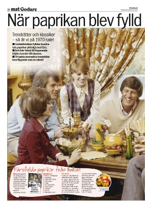 aftonbladet_sondag-20250928_000_00_00_026.pdf