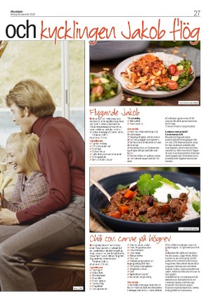 aftonbladet_sondag-20250928_000_00_00_027.pdf