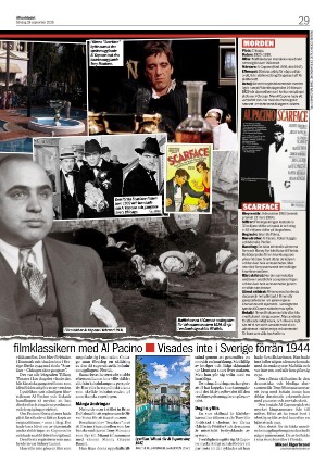 aftonbladet_sondag-20250928_000_00_00_029.pdf