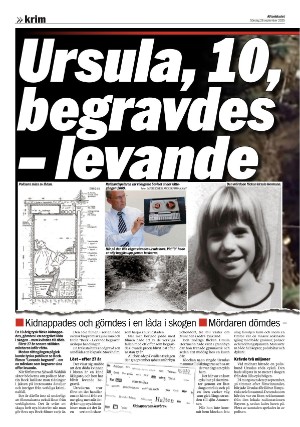 aftonbladet_sondag-20250928_000_00_00_030.pdf