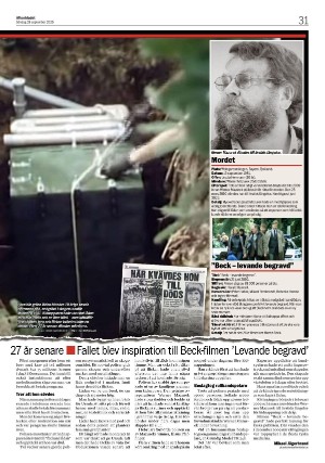 aftonbladet_sondag-20250928_000_00_00_031.pdf