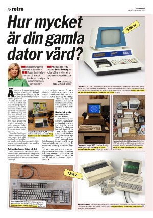 aftonbladet_sondag-20250928_000_00_00_032.pdf