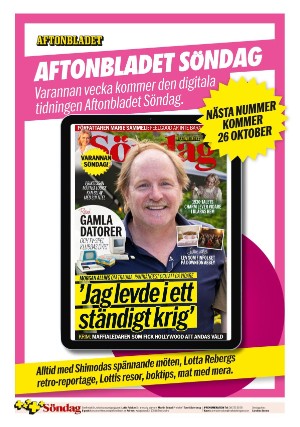 aftonbladet_sondag-20251012_000_00_00_002.pdf