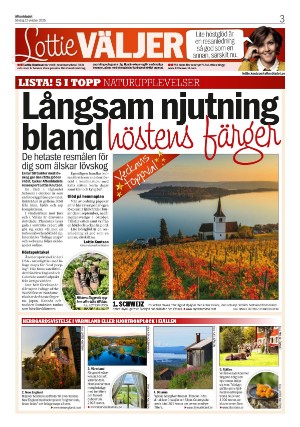 aftonbladet_sondag-20251012_000_00_00_003.pdf