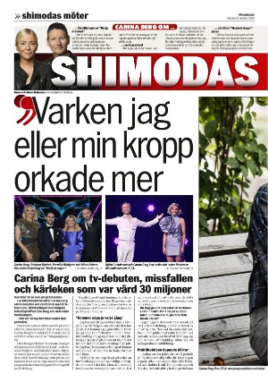 aftonbladet_sondag-20251012_000_00_00_004.pdf