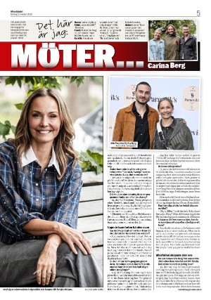 aftonbladet_sondag-20251012_000_00_00_005.pdf