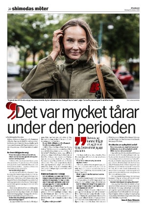 aftonbladet_sondag-20251012_000_00_00_006.pdf