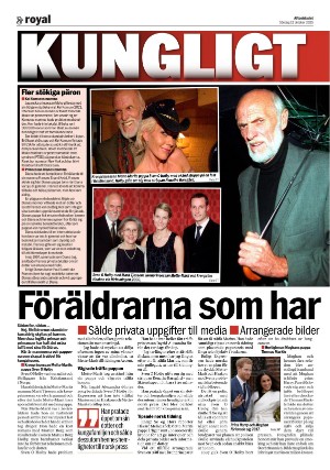 aftonbladet_sondag-20251012_000_00_00_008.pdf