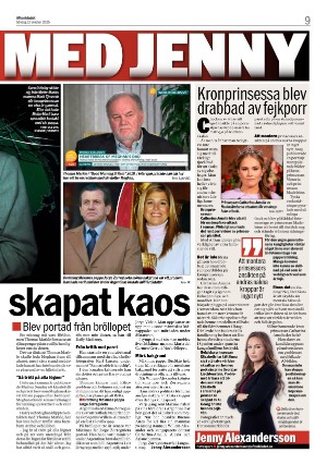aftonbladet_sondag-20251012_000_00_00_009.pdf