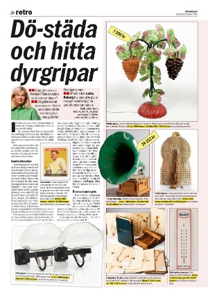 aftonbladet_sondag-20251012_000_00_00_010.pdf