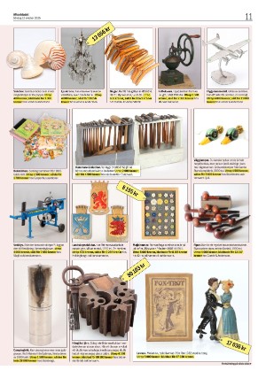 aftonbladet_sondag-20251012_000_00_00_011.pdf