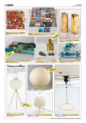 aftonbladet_sondag-20251012_000_00_00_012.pdf
