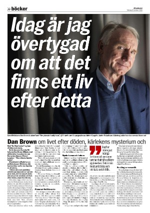 aftonbladet_sondag-20251012_000_00_00_014.pdf