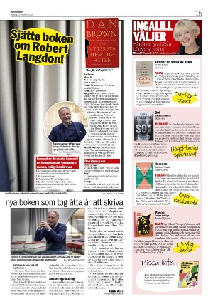 aftonbladet_sondag-20251012_000_00_00_015.pdf