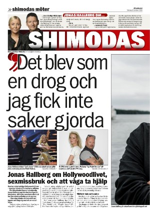aftonbladet_sondag-20251012_000_00_00_016.pdf