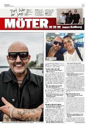 aftonbladet_sondag-20251012_000_00_00_017.pdf