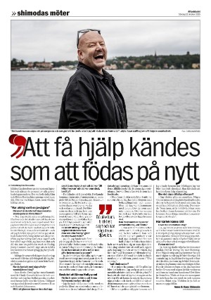 aftonbladet_sondag-20251012_000_00_00_018.pdf