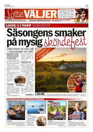 aftonbladet_sondag-20251012_000_00_00_019.pdf