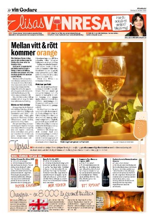aftonbladet_sondag-20251012_000_00_00_022.pdf